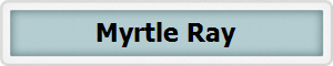 Myrtle Ray
