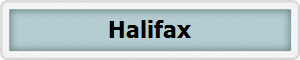 Halifax