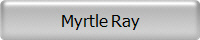 Myrtle Ray