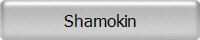 Shamokin