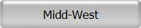 Midd-West