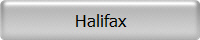 Halifax