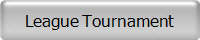 League Tournament