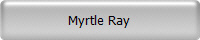 Myrtle Ray