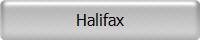 Halifax