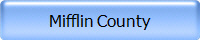 Mifflin County