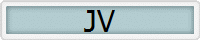 JV
