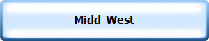 Midd-West