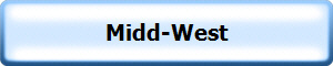 Midd-West