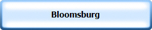 Bloomsburg
