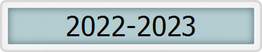 2022-2023