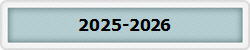 2025-2026