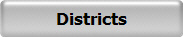 Districts
