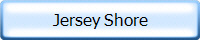 Jersey Shore