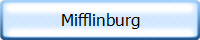 Mifflinburg