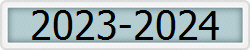 2023-2024
