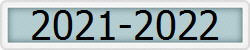 2021-2022