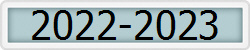 2022-2023