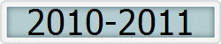 2010-2011