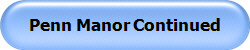 Penn Manor Continued