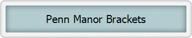 Penn Manor Brackets